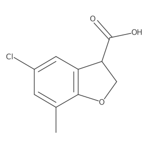 2137709-62-5结构式