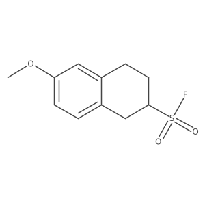 2137751-99-4 structure