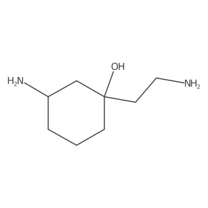 2137758-12-2 structure