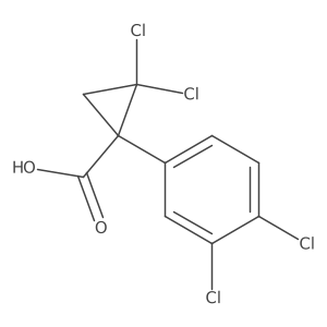 2137791-75-2结构式