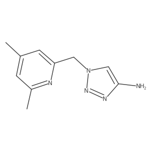 2137805-29-7结构式