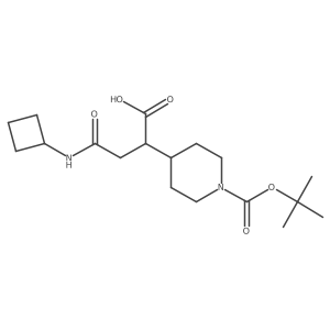 2137820-63-2结构式