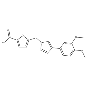 2137996-12-2 structure