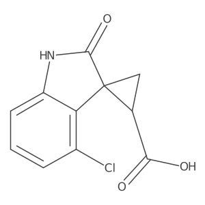 2137999-55-2 structure