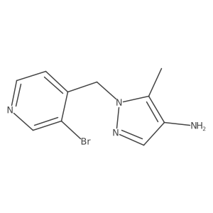 2138013-27-9 structure