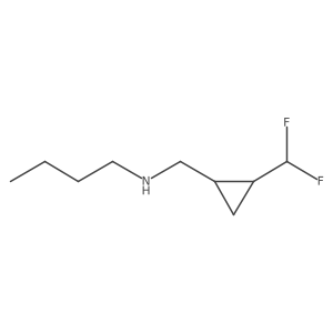 2138041-30-0 structure