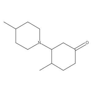 2138044-73-0结构式