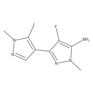 2138056-46-7 structure
