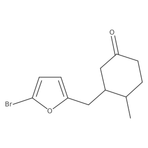 2138080-10-9 structure