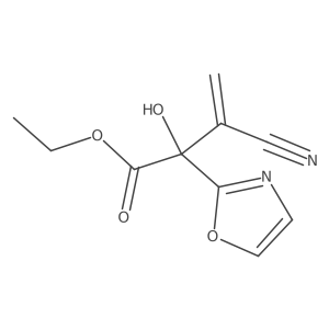 2138080-54-1 structure