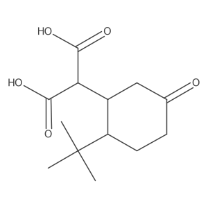 2138087-70-2 structure