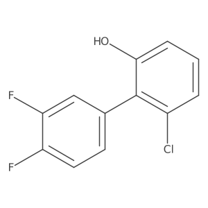 2138112-41-9 structure