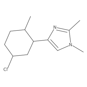 2138112-85-1 structure