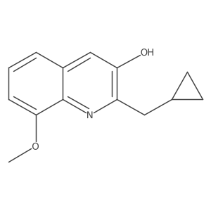 2138239-62-8结构式