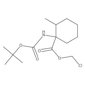 2138245-15-3 structure