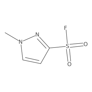 2138279-60-2 structure