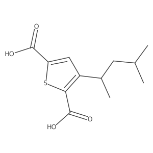 2138281-99-7结构式
