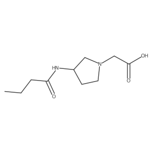 2138288-34-1 structure