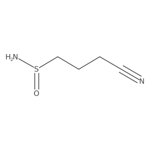 2138291-25-3结构式