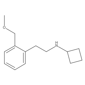 2138294-46-7 structure