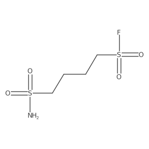2138332-08-6 structure
