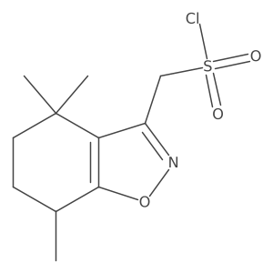 2138353-84-9 structure