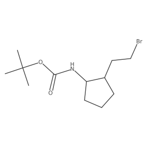 2138434-87-2 structure