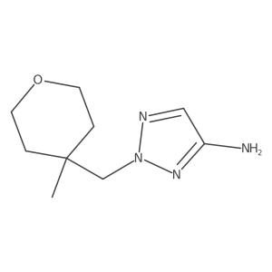 2138515-46-3 structure