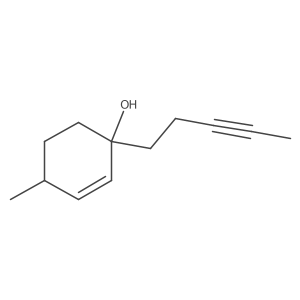 2138558-43-5 structure
