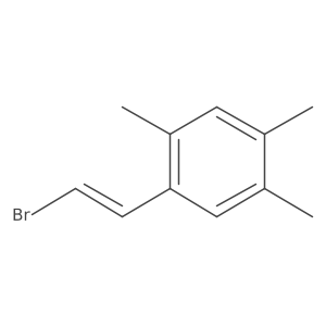 2138821-58-4 structure