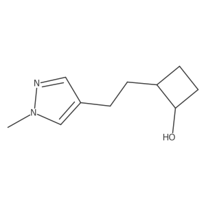 2139420-44-1 structure