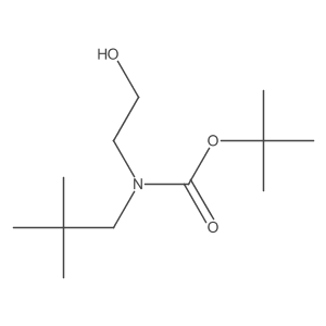 2142248-55-1 structure