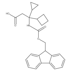 2151492-34-9 structure