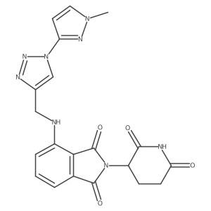2154342-72-8 structure