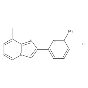 2155855-12-0 structure