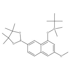 2158298-43-0 structure