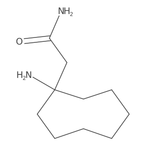 2163631-95-4 structure