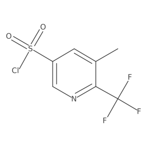 2166663-13-2 structure
