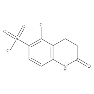 2166780-56-7 structure