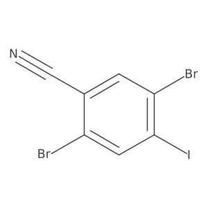 2166864-58-8 structure