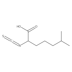 2167114-35-2 structure