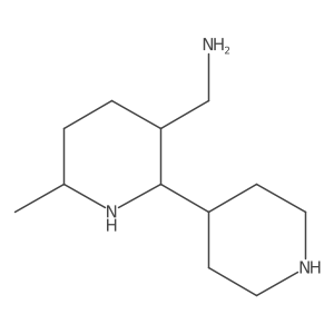 2167411-51-8结构式