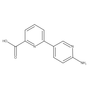 2167504-27-8结构式