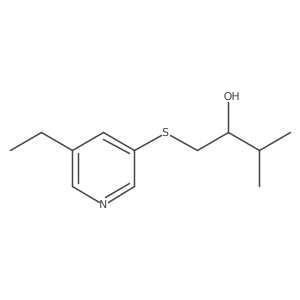 2167850-37-3结构式