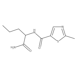 2167893-56-1 structure