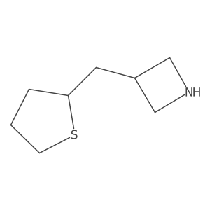 2168498-84-6结构式