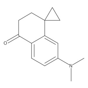 2168846-53-3 structure