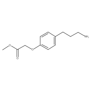 2169414-37-1 structure