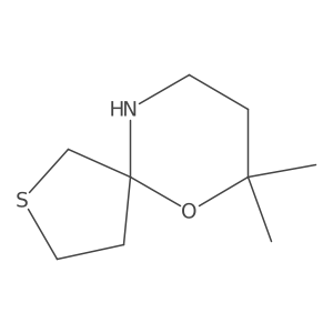 2169417-36-9结构式