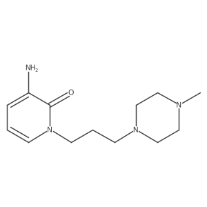 2171110-37-3 structure